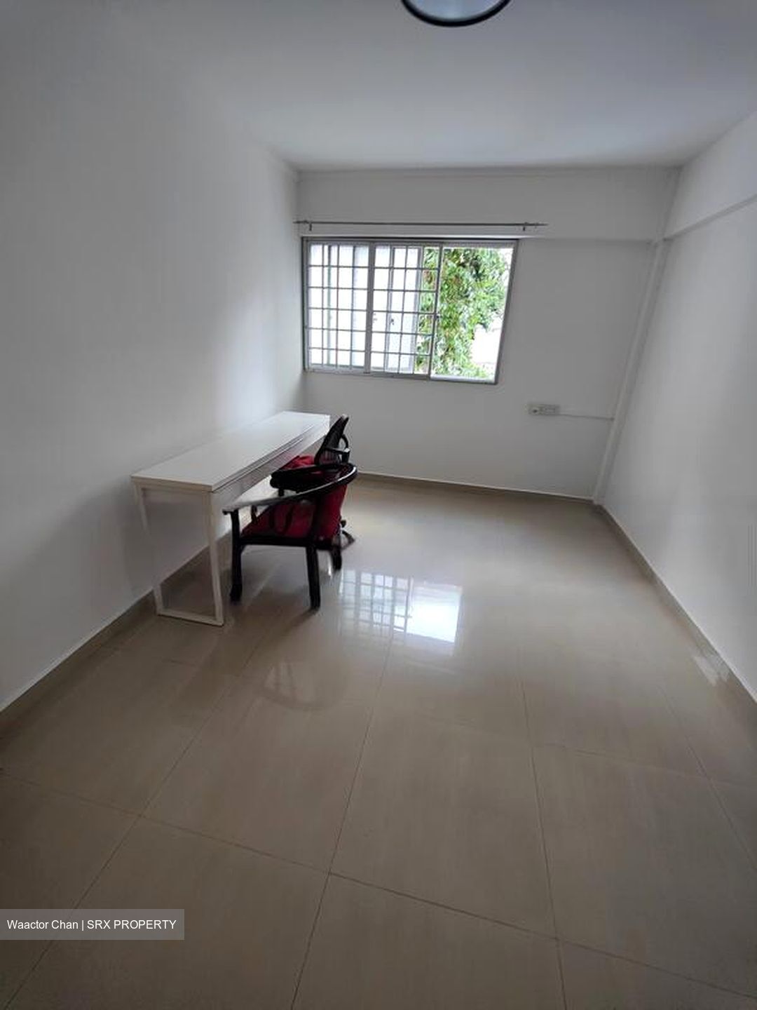 Blk 634 Yio Chu Kang Heights (Ang Mo Kio), HDB 4 Rooms #584368871